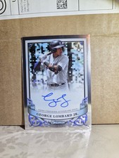 2024 Bowman Sterling Baseball Checklist Guide in-content 23