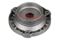Metzger FederbeinstüTzlager 6490390 FüR BMW
