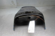 Suzuki GS550 GS750 1976-1979 Motorcycle Tail Piece Fairing Panel Cover 