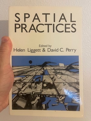Spatial Practices