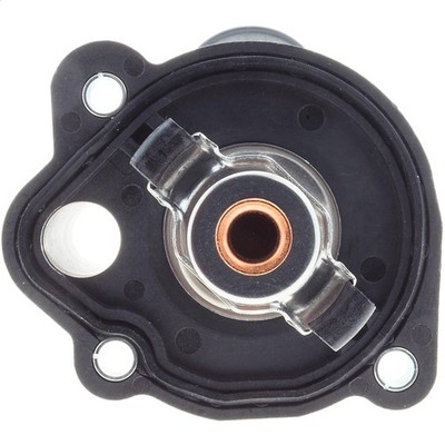 Thermostat, coolant MOTORAD 514-88K FORD FOCUS III 2 2011-202
