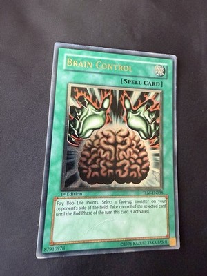 キングダム　1〜12 18〜62 64〜70 72・74・76 Yu-Gi-Oh! Brain Control Ultimate Rare The Lost Millennium TLM