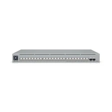 UniFi Pro Max 24 POE