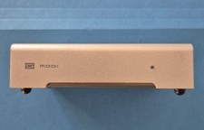 Schiit Modi DAC  Digital to Analog Converter