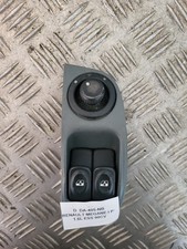 Lève vitre Renault MEGANE