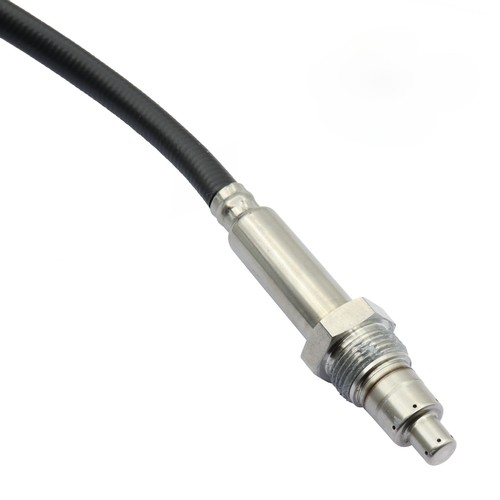 2236409 2236409PE 2236409PEX Inlet Nox Sensor for MX13 PACCAR Engine - Picture 5 of 5