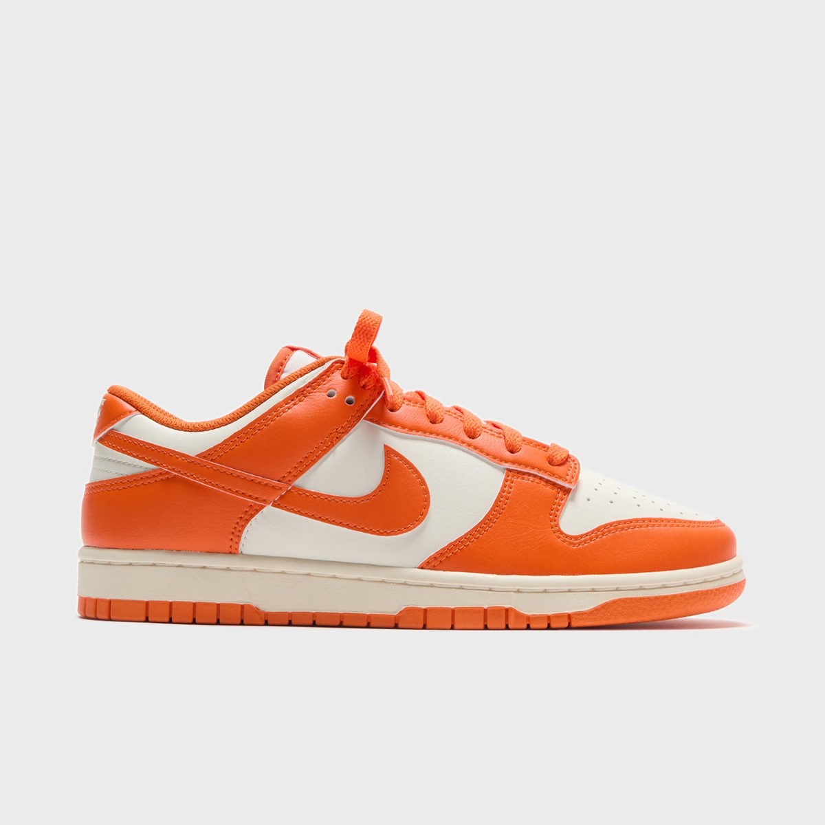 Nike Dunk Low 2025 Syracuse - Men's Sizes (HF5441-106) | eBay