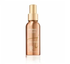 Jane Iredale Hydration Spray BALANCE 3.04 fl oz
