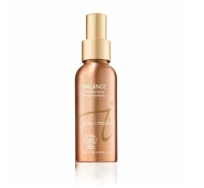 Jane Iredale Hydration Spray BALANCE 3.04 fl oz