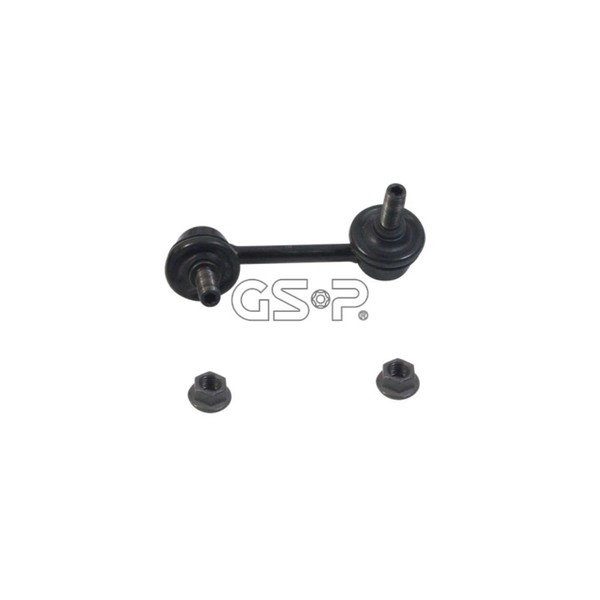 GSP Koppelstange Stabilisator Hinten Rechts Passend FüR Honda CR-V II S050178-image