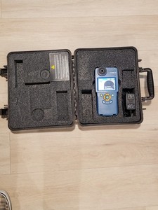 Solmetric SunEye 210