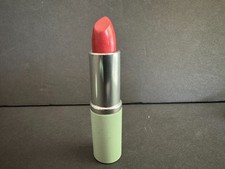 CLINIQUE Long-Last ALL HEART Full-Size Lipstick - NWOB
