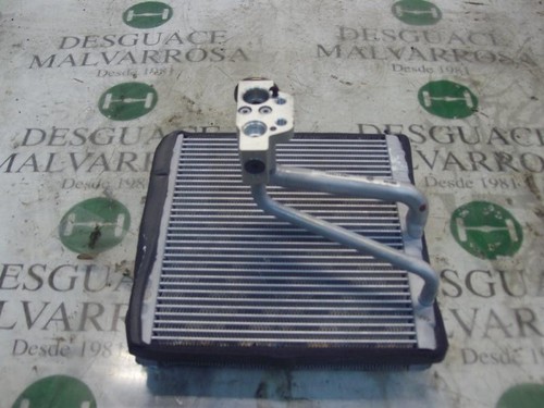 6Q0820103C lvaap10941458 klimaverdampfer für VOLKSWAGEN POLO (9N3) EDITION