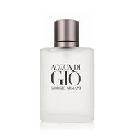 Giorgio Armani Acqua Di Giò Pour Homme Eau De Toilette 50 Ml (Man)