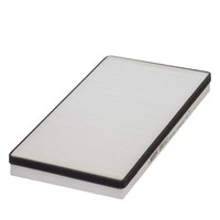 Hengst Filter E951LI Innenraumfilter FüR Peugeot 406 911 1.6-3.6 11.95-08.05