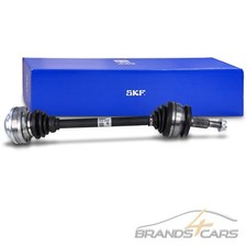 SKF ANTRIEBSWELLE VORNE LINKS FÜR VW TRANSPO...