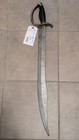 "Our Flag Means Death" Pirate Sword Original Stunt Prop HBO Max — photo 1