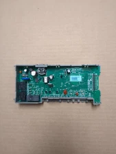 Whirlpool Dishwasher Electronic Control Board - Gray (W10285179) REV B