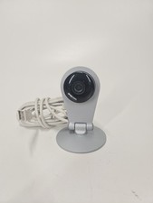 Dropcam Pro Wi-fi Video Monitoring Wireless Security Camera