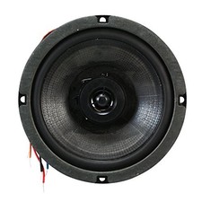AtlasIED FA136T87 6-inch 8W 70V Ceiling Speaker