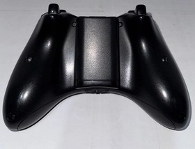 Xbox 360 Slim 250GB Complete Plug Play Kinect Set w/ 7 Games Clean Tested Read