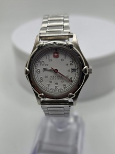 Wenger S.A.K Design Watch | eBay
