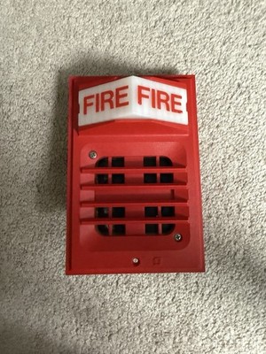 Second Generation Simplex 2903-9101 with First Generation Simplex 2901-9833