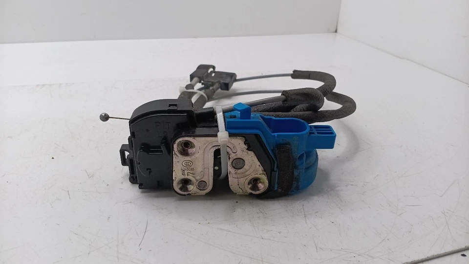 Actuador de bloqueo Veloster 2012 1380952 Foto 2 de 4