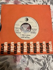 Disco Juke box LUCIO BATTISTI