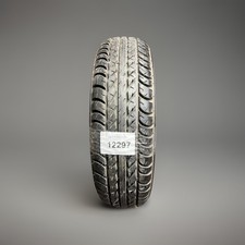 165/70 R13 79T Debica 5.9mm (12297)Fitting Doncaster