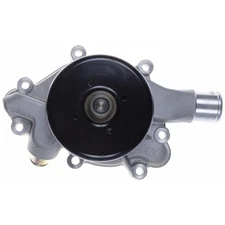 Gates 43034 Premium Engine Water Pump For Select 93-03 Dodge Jeep Models