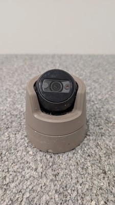 Axis Companion Eye   1080p Network Camera   Fully Working   Clean Condition