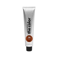 Paul Mitchell The Color Permanent Cream Hair Color 90ml Professional Dye