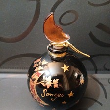 Songes Eau de Parfum Goutal 香水- 一款2006年女用香水