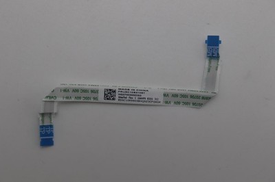 Original 5C10S31067 Lenovo Kabel für Touchpad  5 2-in-1 16AHP9, 5 2-in-1 16IRU9,