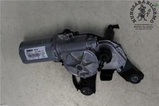 ORIGINAL Wischermotor hinten links AUDI A6 C8 Avant (4A5)  2019