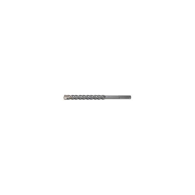 Punta DeWALT SDS-Max DT9425-QZ 25mm | Massima Durata Calcestruzzo