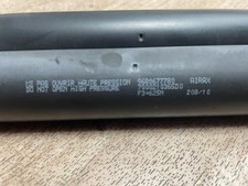 Verin de hayon / de capot Peugeot PARTNER