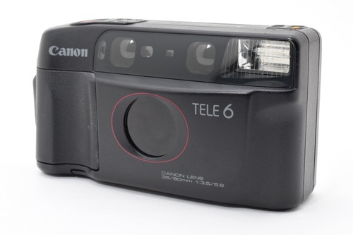 [ COMME NEUF ] Appareil photo