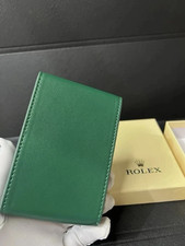 rolex case products for sale | eBay