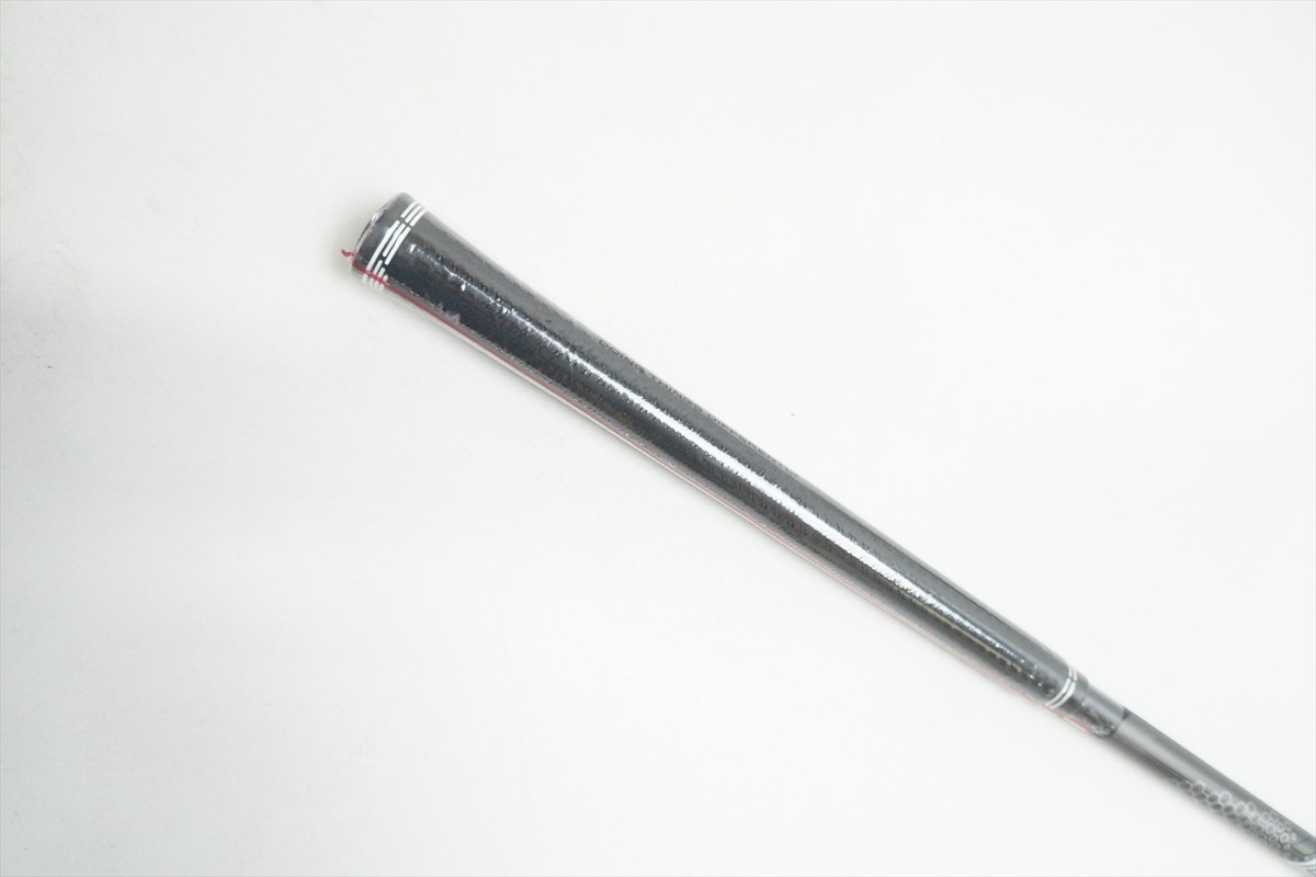 Shaft Mamiya Helium 4F1 Pour Bois De Fairway – Flex Dame, 40,5 Pouces Avec Adaptateur Cobra