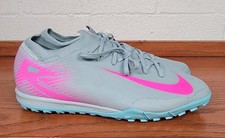 Nike Zoom Mercurial Vapor 16 Pro TF Turf Prism Pack FQ8687-301 Men  s Size 8.5