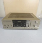 Vintage Pioneer SX7 SX-7 Stereo Receiver 300W Japan Working