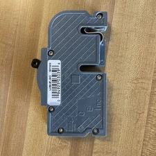 Zinsco 1 Pole 20 Amp