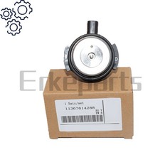 For BMW 530i 228i 330i 430i 740e Mini Engine ...