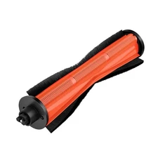 TriCut Brush Replacement for Dreame L10s Ultra/L20 Ultra/L10s Pro Ultra/X30 Ultr