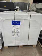 28x40 Titan 80lb GLOSS Coated Cover 4,500 She...