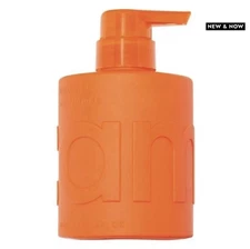 Amika Hand Wash - Full Size 13.5 fl Oz - New!