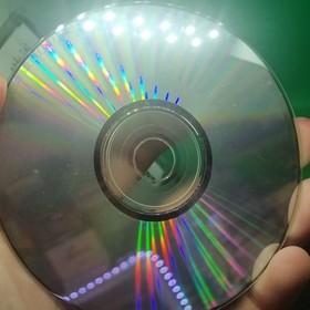 DX The Game of Life Jinsei Game - Sega Saturn NTSC-J JAPAN 1995 Game Complete GC