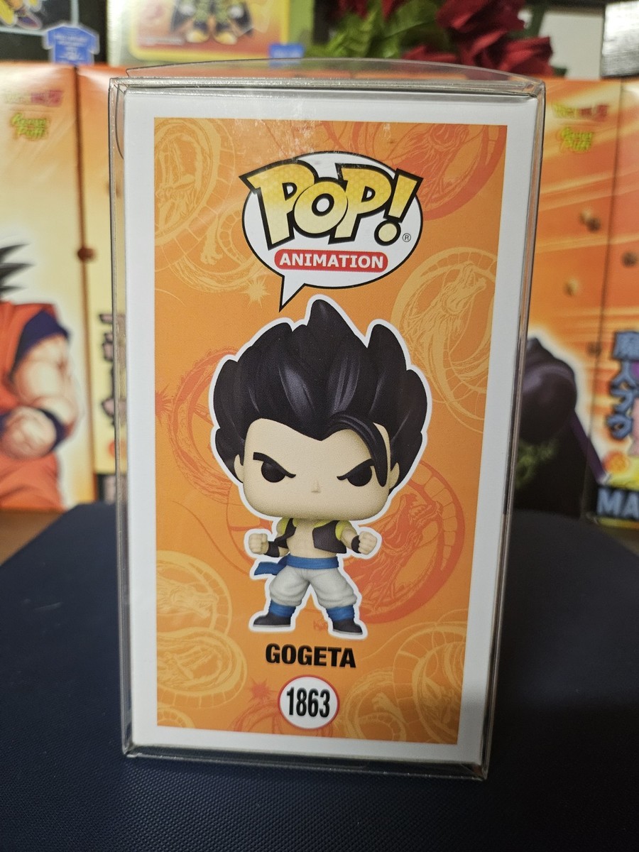 ドラゴンボール - ojopapa SKYTOPSTUDIOGOKUANDGOHAN2.jpg?